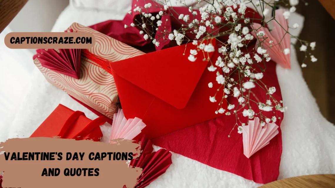 valentines-day-captions-and-quotes