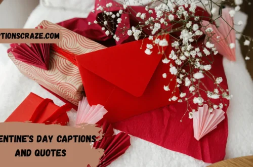 valentines-day-captions-and-quotes