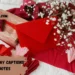 valentines-day-captions-and-quotes