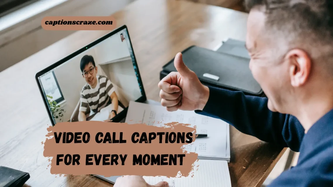 video-call-captions