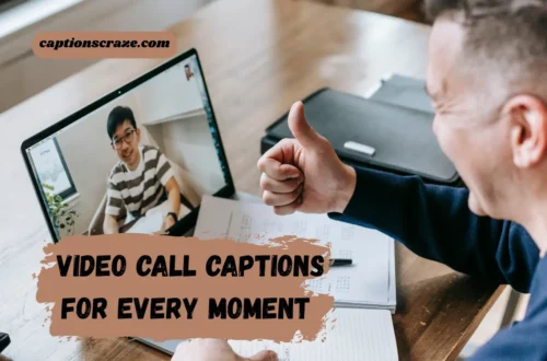 video-call-captions