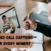 video-call-captions