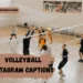 volleyball-instagram-captions