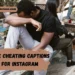 wife-cheating-captions-for-instagram