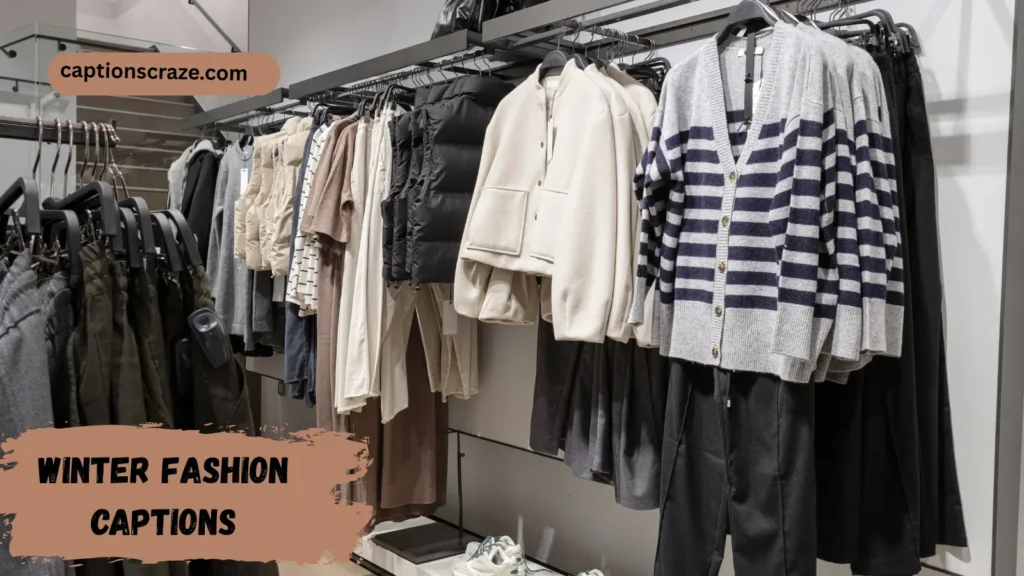 winter-fashion-captions