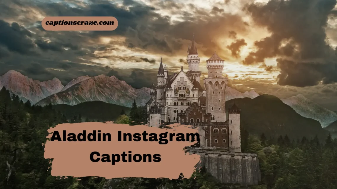 aladdin-instagram-captions