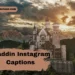 aladdin-instagram-captions