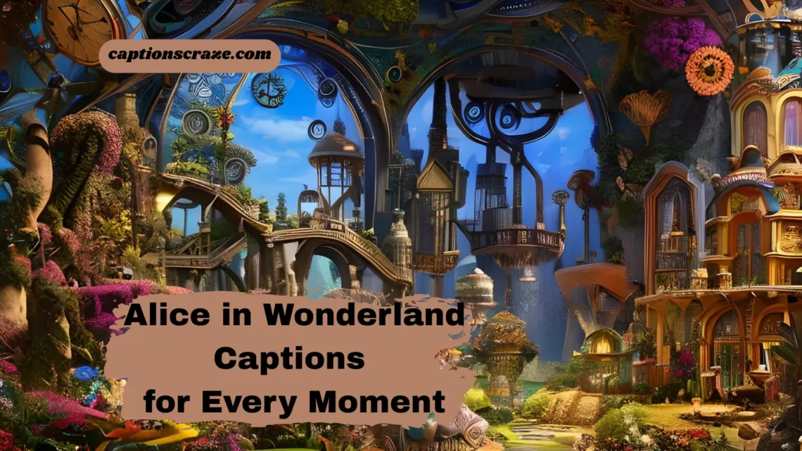 alice-in-wonderland-captions-for-every-moment