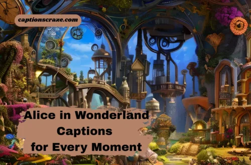 alice-in-wonderland-captions-for-every-moment