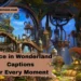 alice-in-wonderland-captions-for-every-moment