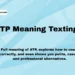 atp-meaning-texting