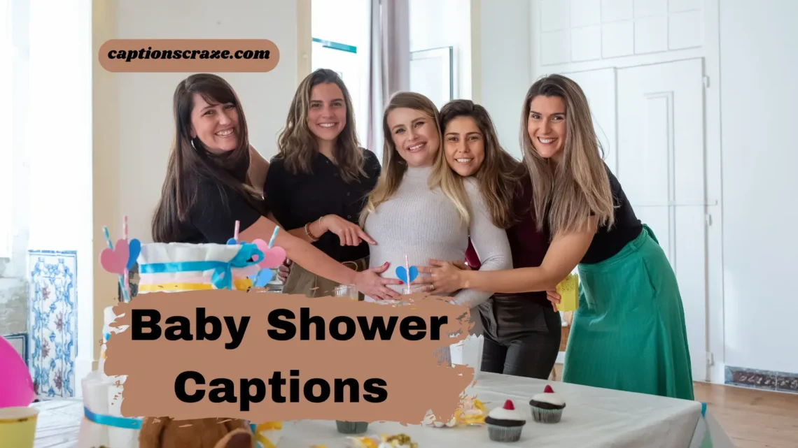 baby-shower-instagram-captions