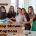 baby-shower-instagram-captions