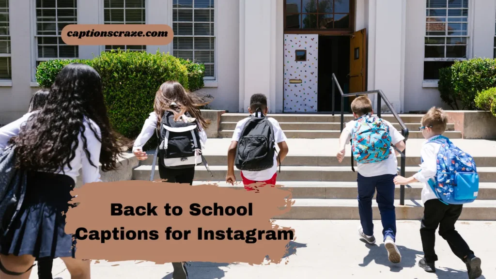 back-to-school-captions-for-instagram