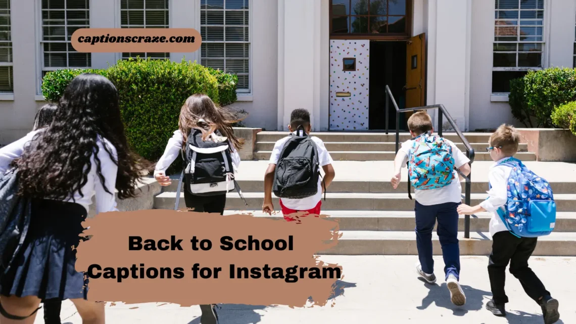 back-to-school-captions-for-instagram