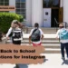 back-to-school-captions-for-instagram
