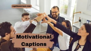 best-motivational-instagram-captions