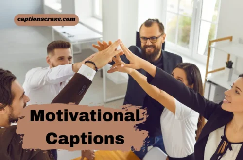 best-motivational-instagram-captions