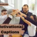 best-motivational-instagram-captions