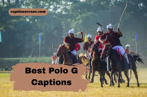 best-polo-g-instagram-captions