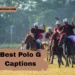 best-polo-g-instagram-captions