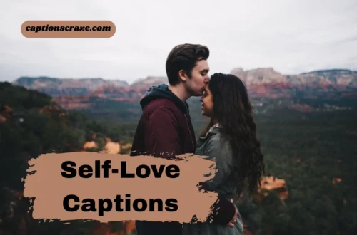 best-self-love-captions-for-instagram
