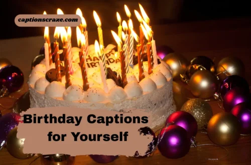 birthday-captions-for-yourself
