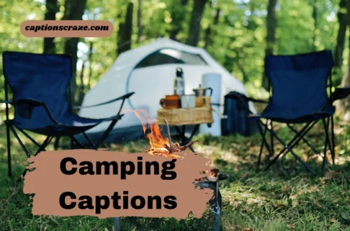 camping-instagram-captions