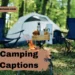 camping-instagram-captions
