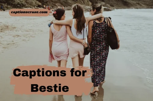 captions-for-bestie