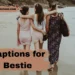 captions-for-bestie