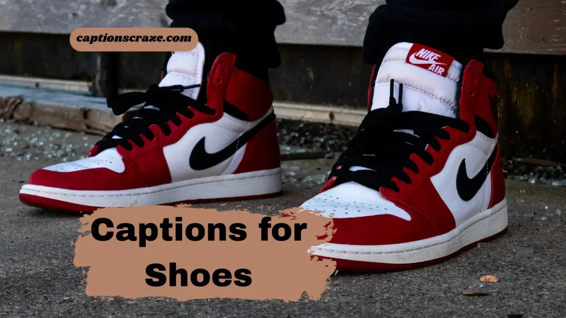 captions-for-shoes
