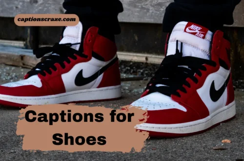 captions-for-shoes