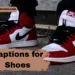 captions-for-shoes
