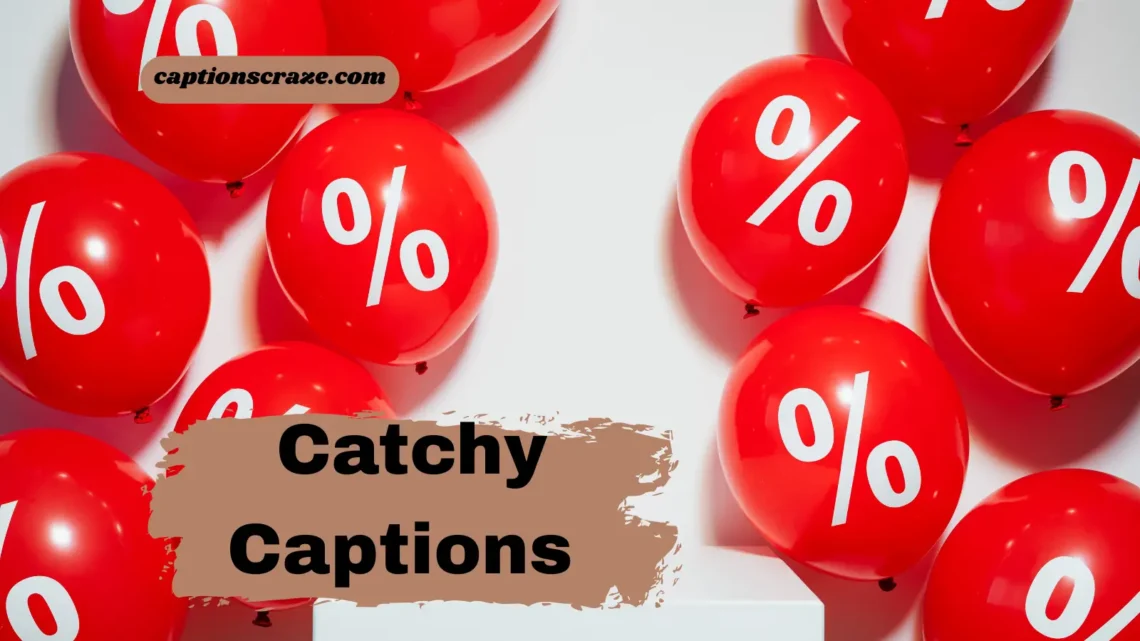 catchy-instagram-captions