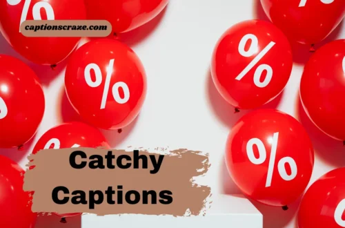 catchy-instagram-captions