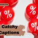 catchy-instagram-captions