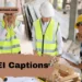 cei-captions