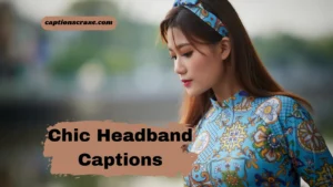 chic-headband-instagram-captions
