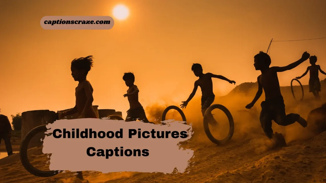 childhood-pictures-captions