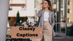 classy-instagram-captions