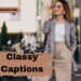 classy-instagram-captions
