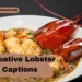 creative-lobster-captions-for-instagram