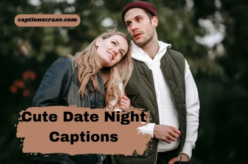cute-date-night-captions