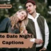 cute-date-night-captions