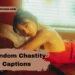 femdom-chastity-captions