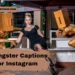 gangster-captions-for-instagram