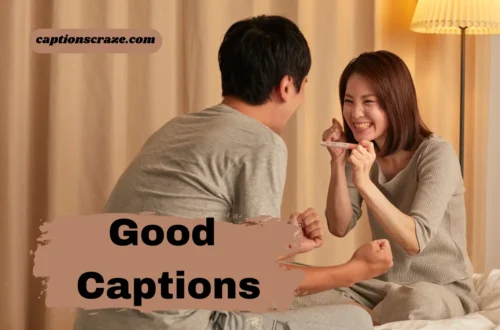 good-instagram-captions