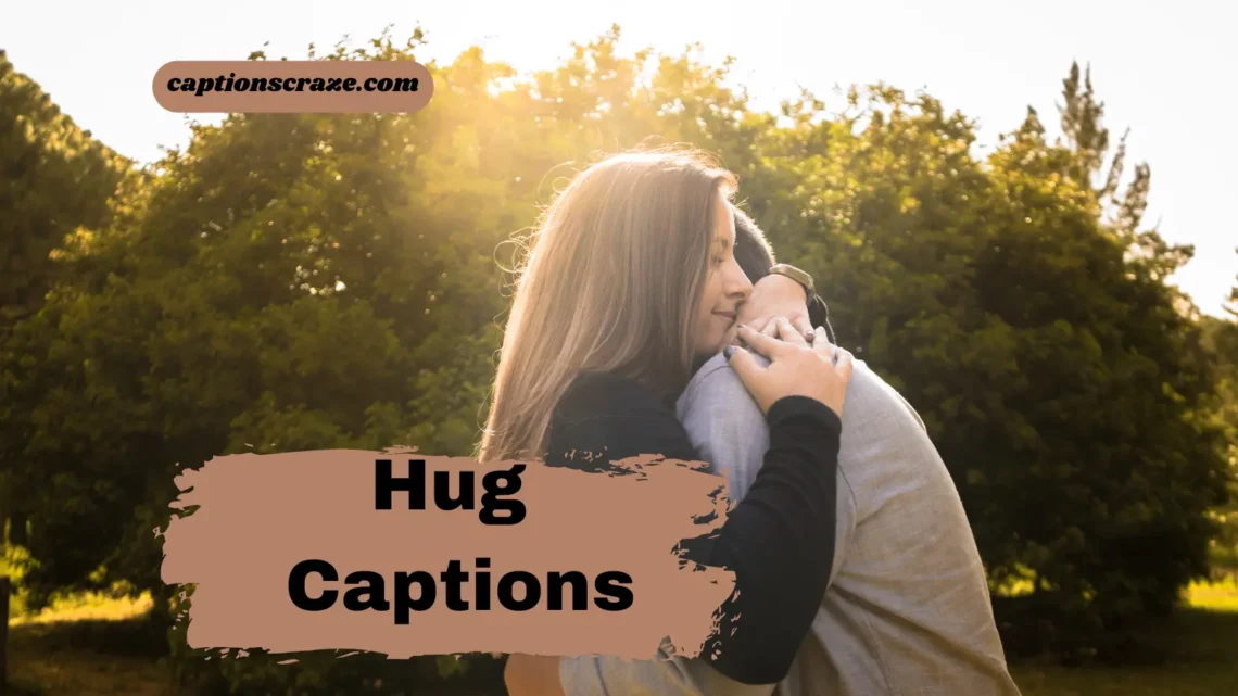 hug-captions