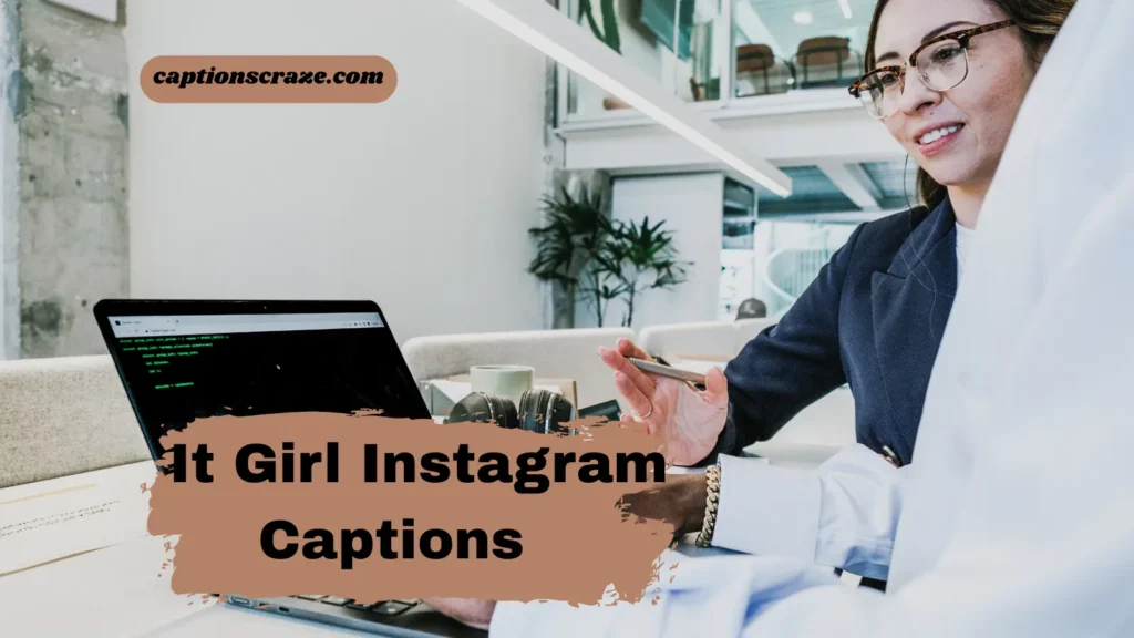 it-girl-instagram-captions
